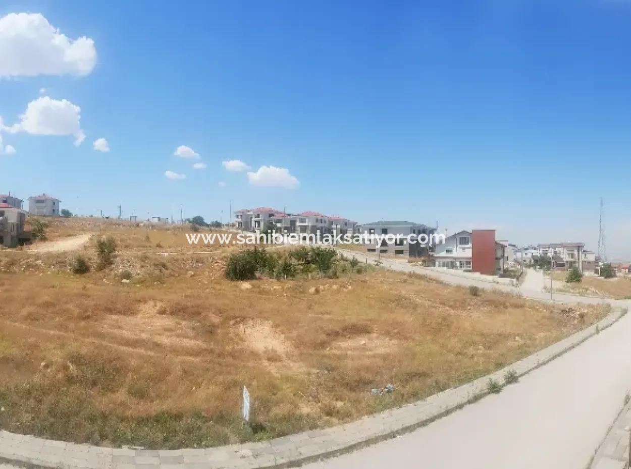 Bilkent 3 Ufuk Sitesi Yanında Oryap Sitesinde Kiralık Lüks 7+1 Villa