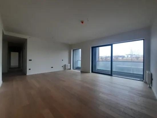 Beytepe İncek Bulvar Loft Satılık 110 M2 2+1  3.Kat Daire