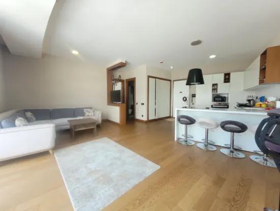 Videoyu izlemek için lütfen buraya tıklayın.