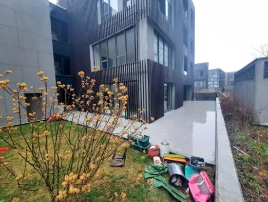 Videoyu izlemek için lütfen buraya tıklayın.