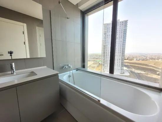 Videoyu izlemek için lütfen buraya tıklayın.