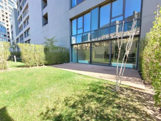 Videoyu izlemek için lütfen buraya tıklayın.