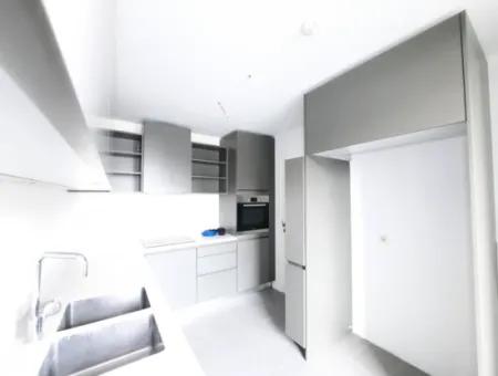 Krediye Uygun İncek Loft Satılık  3+1 Dubleks Peyzaj Manzaralı 2.Kat Daire