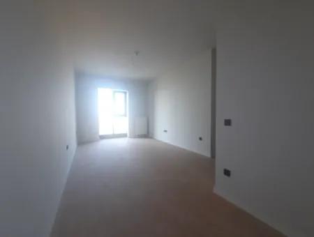 Beytepe İncek Bulvar Loft Satılık 5+1 15.Kat Kiracısız Daire