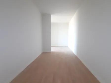 Beytepe İncek Bulvar Loft Satılık 5+1 15.Kat Kiracısız Daire