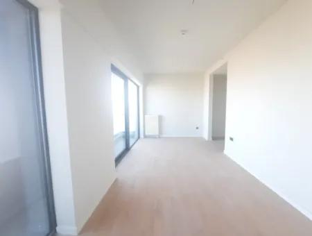 Beytepe İncek Bulvar Loft Satılık 5+1 15.Kat Kiracısız Daire