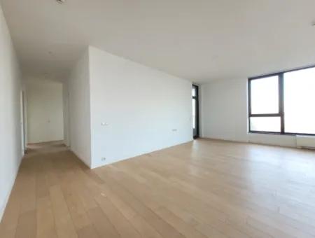 Kök Tapu İncek Loft Sitesinde Satılık  4+1 Peyzaj Manzaralı Daire (Ankara Evleri)
