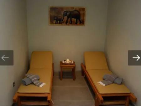 Beytepe İncek Bulvar Loft  Kiralık 3+1 110 M² 12.Kat Güney Cephe Daire