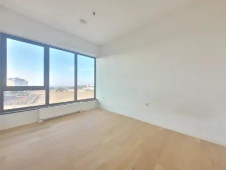 İncek Loft Kiralık 3+1 Şehir Manzaralı 19.Kat Daire