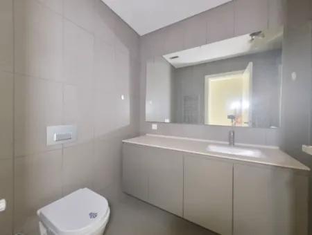 İncek Loft Kiralık 3+1 Şehir Manzaralı 19.Kat Daire
