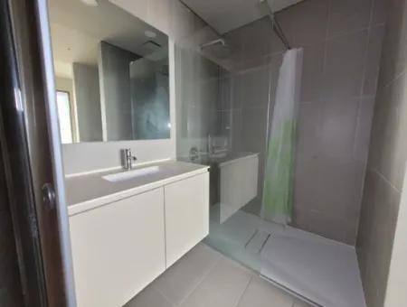 Eşyalı İncek Loft Kiralık  1+1 Şehir Manzaralı 2.Kat Daire