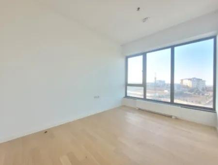 İncek Loft Satılk 3+1 Şehir Manzaralı 10.Kat Daire