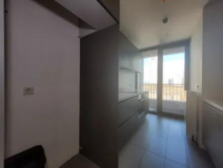 İncek Loft Satılk 3+1 Şehir Manzaralı 10.Kat Daire