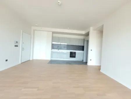 Kiralık Beytepe İncek Bulvar Loft Satılık 1+1 55 M² 17.Kat Daire