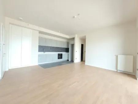Kiralık Beytepe İncek Bulvar Loft Satılık 1+1 55 M² 17.Kat Daire