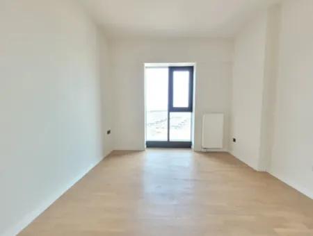Kiralık Beytepe İncek Bulvar Loft Satılık 1+1 55 M² 17.Kat Daire