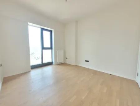 Kiralık Beytepe İncek Bulvar Loft Satılık 1+1 55 M² 17.Kat Daire