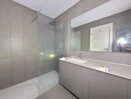 İncek Loft Satılık  2+1 85 M² 23.Kat Mogan Cephe Daire