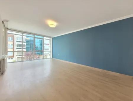 Kiracısız Kök Tapu Eskişehir Tepebaşı Batıkent Demirel Vizyon  Sitesi Satılık 2.Kat 3+1 Daire