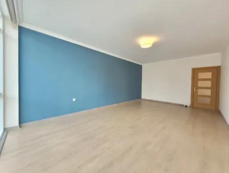 Kiracısız Kök Tapu Eskişehir Tepebaşı Batıkent Demirel Vizyon  Sitesi Satılık 2.Kat 3+1 Daire