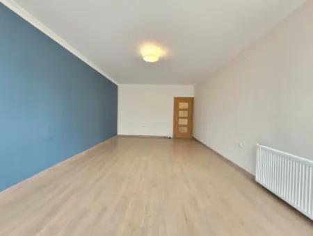 Kiracısız Kök Tapu Eskişehir Tepebaşı Batıkent Demirel Vizyon  Sitesi Satılık 2.Kat 3+1 Daire