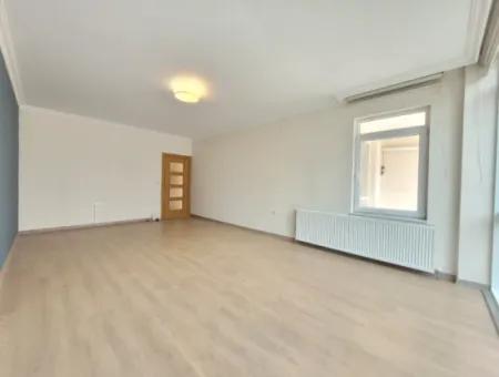 Kiracısız Kök Tapu Eskişehir Tepebaşı Batıkent Demirel Vizyon  Sitesi Satılık 2.Kat 3+1 Daire