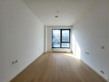 Kiracısız İncek Loft Satılık  2+1 Dubleks Şehir Manzaralı 2.Kat Daire