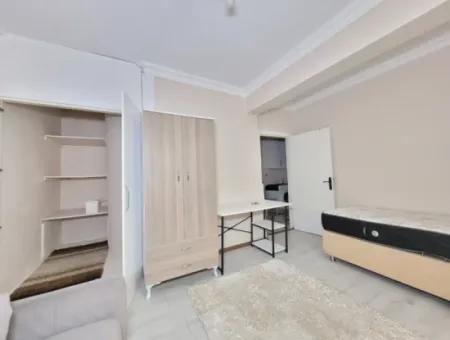 Boş Etimesgut Mit Yakınından Alsancak Mahallesi  2+1 Ters Dubleks Satılık Daire