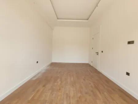 Ankara Çayyolu Alacaatlı Satılık Bahçe Katı 4+1