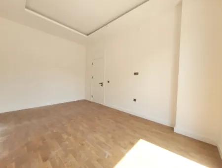 Ankara Çayyolu Alacaatlı Mh. Satılık Viole Sitesi As Royal Prestij Yatay Mimarı Bahçe Katı  4+1 Daire