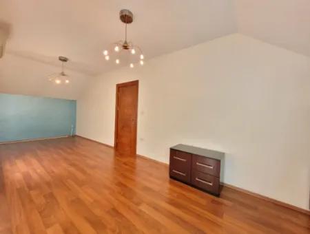 Vatandaşlığa Uygun Bursa Nilüfer Konak Mah. 340 M ² Panoramik Manzaralı Tam Müstakil Dubleks Satılık Villa