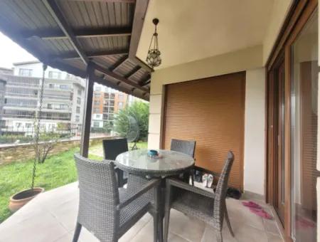 Vatandaşlığa Uygun Bursa Nilüfer Konak Mah. 340 M ² Panoramik Manzaralı Tam Müstakil Dubleks Satılık Villa