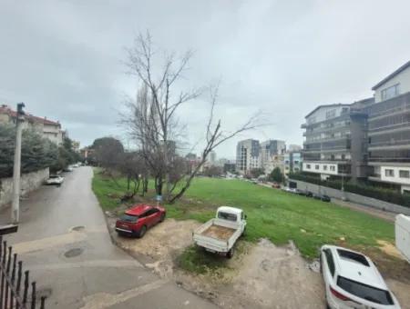Vatandaşlığa Uygun Bursa Nilüfer Konak Mah. 340 M ² Panoramik Manzaralı Tam Müstakil Dubleks Satılık Villa