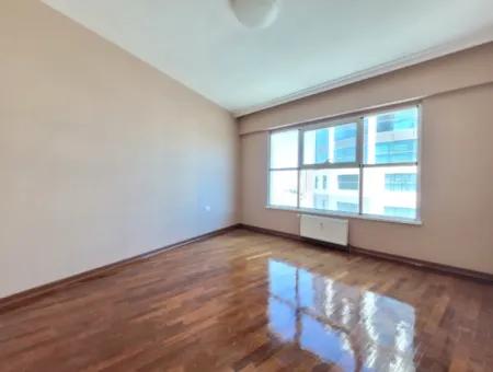 Suit Tower Satılık 53 M² 1+1 Konutkent Mah. Çankaya Ankara Başkent Üniversitesi Yakını