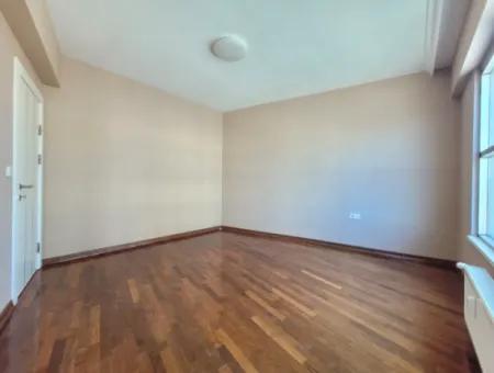 Suit Tower Satılık 53 M² 1+1 Konutkent Mah. Çankaya Ankara Başkent Üniversitesi Yakını