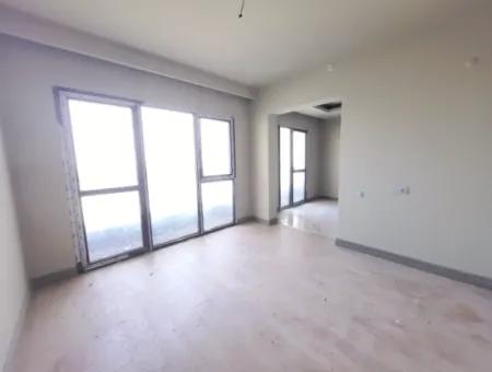 Sıfır Kent İncek Satılık 3+1 Peyzaj Manzaralı 124 M2 3.Kat Daire Hacılar Mah. Gölbaşı Ankara