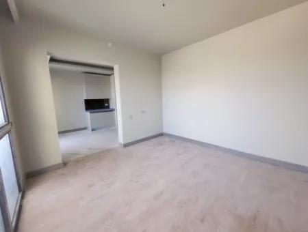 Sıfır Kent İncek Satılık 3+1 Peyzaj Manzaralı 124 M2 3.Kat Daire Hacılar Mah. Gölbaşı Ankara