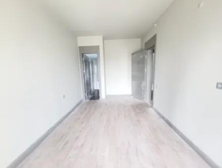 Sıfır Kent İncek Satılık 3+1 Peyzaj Manzaralı 124 M2 3.Kat Daire Hacılar Mah. Gölbaşı Ankara