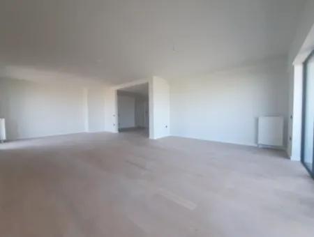 Beytepe İncek Bulvar Loft Satılık 5+1 12.Kat Kiracısız Daire