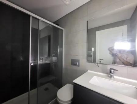 Kiralık Beytepe İncek Bulvar Loft Satılık 1+1 45 M² 18.Kat Daire