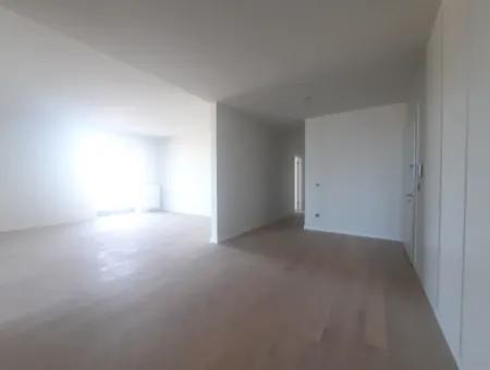 Beytepe İncek Bulvar Loft Satılık 5+1 12.Kat Kiracısız Daire