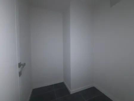 Beytepe İncek Bulvar Loft Satılık 5+1 12.Kat Kiracısız Daire