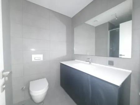 Beytepe İncek Bulvar Loft Satılık 5+1 12.Kat Kiracısız Daire