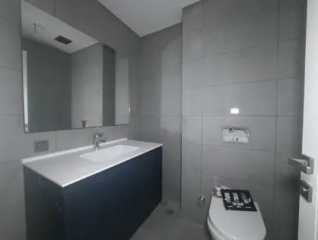 Beytepe İncek Bulvar Loft Satılık 5+1 12.Kat Kiracısız Daire