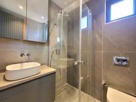 İncek 800 M²  Arsa Da Lüks Dubleks Villa 4+2  İncek Mahallesi Gölbaşı Ankara Türkiye
