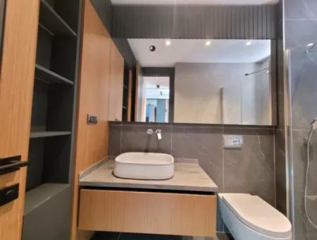 İncek 800 M²  Arsa Da Lüks Dubleks Villa 4+2  İncek Mahallesi Gölbaşı Ankara Türkiye