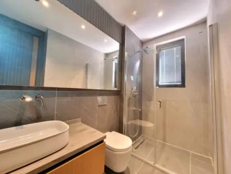 İncek 800 M²  Arsa Da Lüks Dubleks Villa 4+2  İncek Mahallesi Gölbaşı Ankara Türkiye