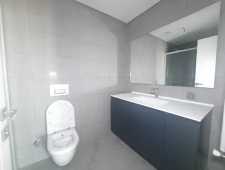 Beytepe İncek Bulvar Loft Satılık 5+1 12.Kat Kiracısız Daire