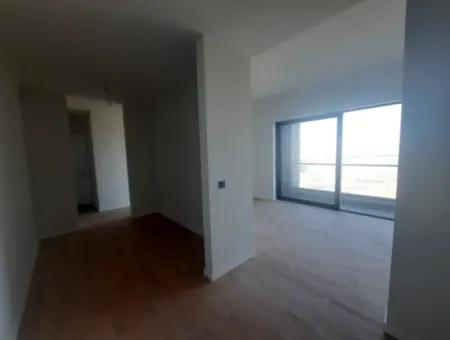 Beytepe İncek Bulvar Loft Satılık 5+1 12.Kat Kiracısız Daire