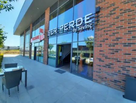 Beytepe İncek Bulvar Loft Satılık 5+1 12.Kat Kiracısız Daire